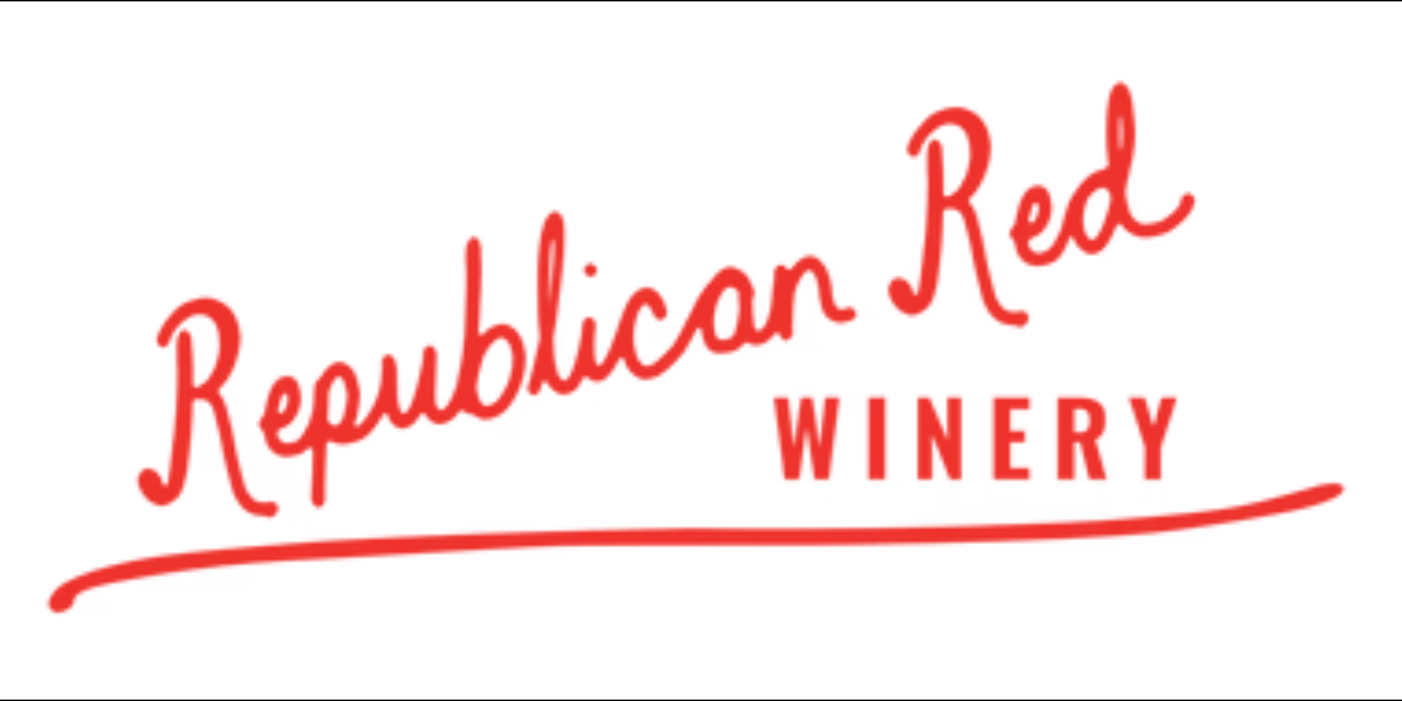 affiliates 2-7 affiliates 2-7