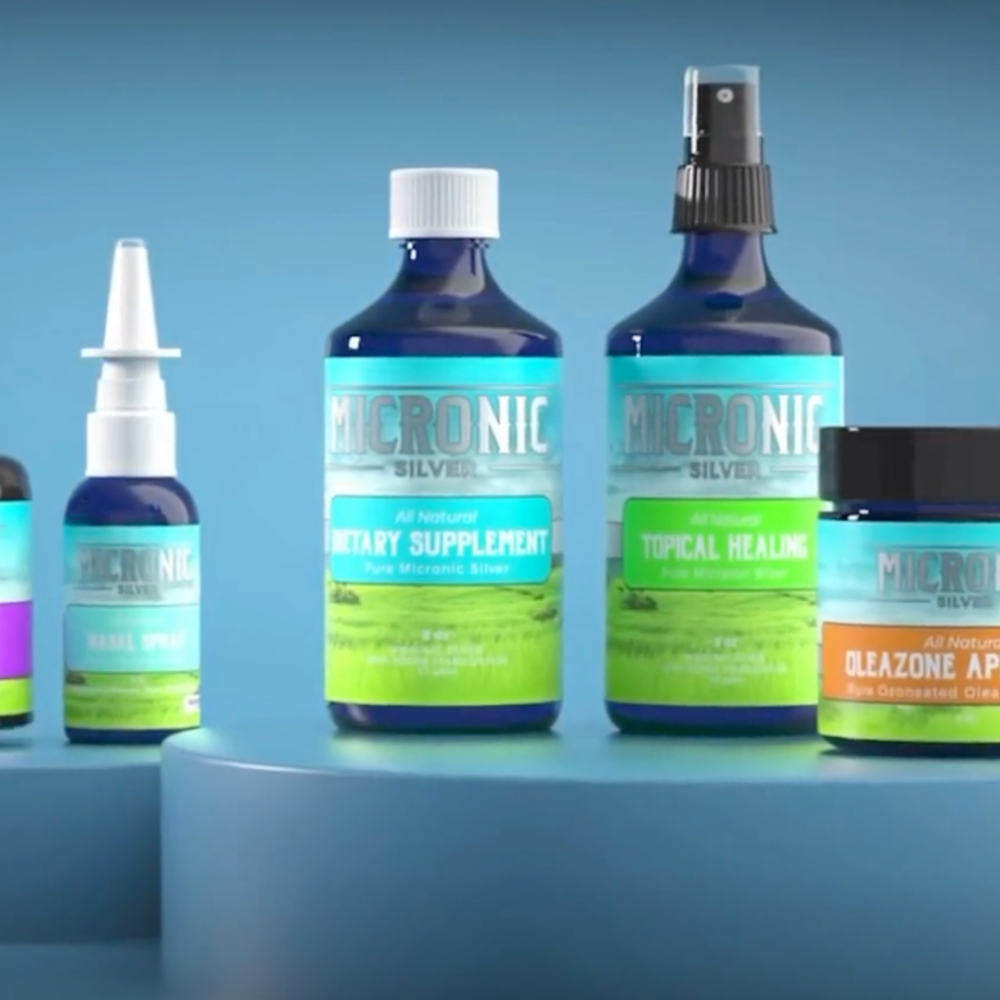 Screenshot 2025-11-27 at 12.30.33 PM